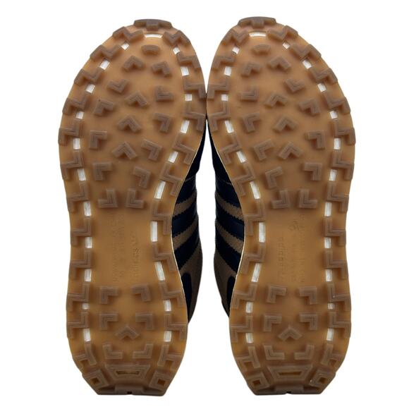 Adidas Retropy E5 Sneakers - 9 - Picture 9 of 10